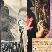 April-11-2018-trans-continental-14x11-collage-and-mixed-media