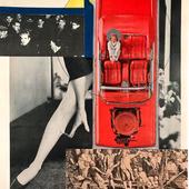 June-23-2018-good-news-for-modern-woman-14x11-collage-mixed-media-6-23-18-538