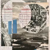 9-11-2018-8-46-am-14-11-collage-and-mixed-media-578