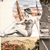 9-26-2018-oddess-14-11-collage-and-mixed-media-592