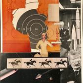 11-4-18-space-race-14-11-collage-and-mixed-media-673