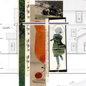 1-2-20-new-coat-of-paint-14-11-collage-and-mixed-media-1-2-20
