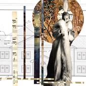 1-13-20-significant-louver-14-11-collage-and-mixed-media-1-14-20