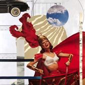 2-4-20-ben-her-14-11-collage-and-mixed-media-2-4-20
