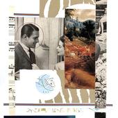 2-6-20-sea-legs-14-11-collage-and-mixed-media-2-6-20