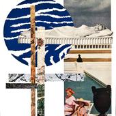 2-20-2020-insomnia-14-11-collage-and-mixed-media-2-20-20