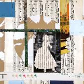 Img-2674