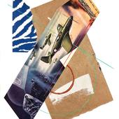 Img-4485