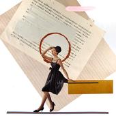 3d7f2e38-9130-4414-83e4-f64db4795c22