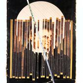 Img-4717