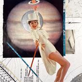 Img-3640