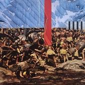 Img-2590-3