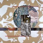 Img-8605