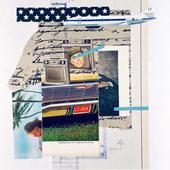 Img-8613