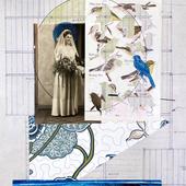 Img-8614