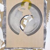 Img-8616