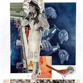 Img-4599