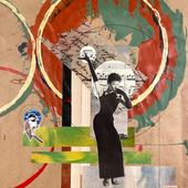 Img-5013