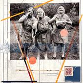 Img-5491