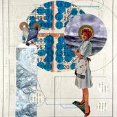 Img-5574