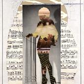 Img-5704