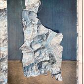 Img-5937