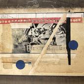 Img-6966