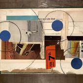 Img-7032