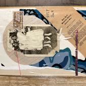 Img-0239