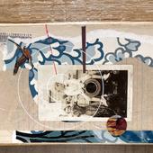 Img-0240