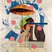 Img-0832