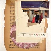 Img-0854