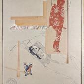 Img-1023