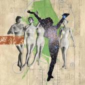 Starlight-copy-1