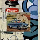 Collage-postcards110