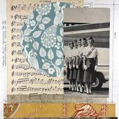 Img-1498
