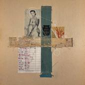 Img-1512