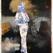 Img-1505