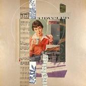 Img-1574