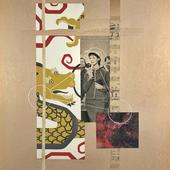 Img-1581
