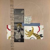 Img-1609