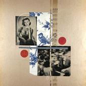Img-1623