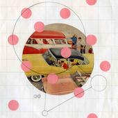 13-pink-dots-copy