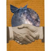 Hand-shake-1-copy