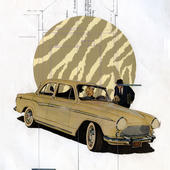 Sunday-driver-copy