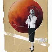 Red-planet