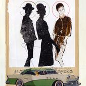 Moderato
