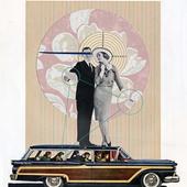 Country-squire