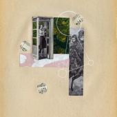 Telephone-tag