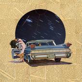 Oldsmobile